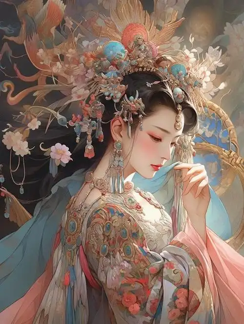 巴黎午夜 电影 2014